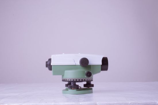 Good Anti-Fall Effect Auto Level Support Wholesale China Survey Level