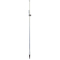 Prism Pole (P2.15-1) with High Quality