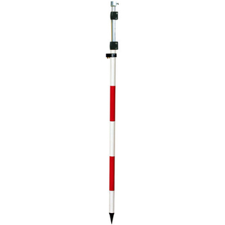 Hot Sale Prism Pole (P3-2) with High Quality