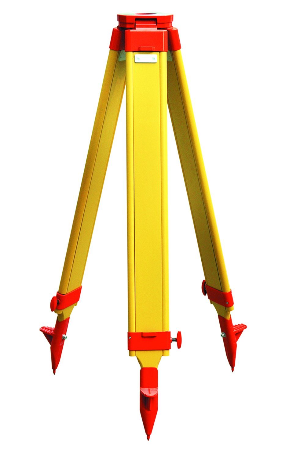 Jm-2b Wooden Tripod for Topcon Total Station