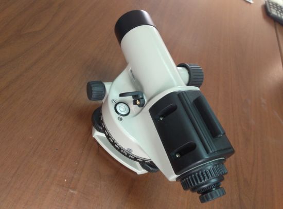 Cheapest Auto Level 32 Magnification Survey Instrument