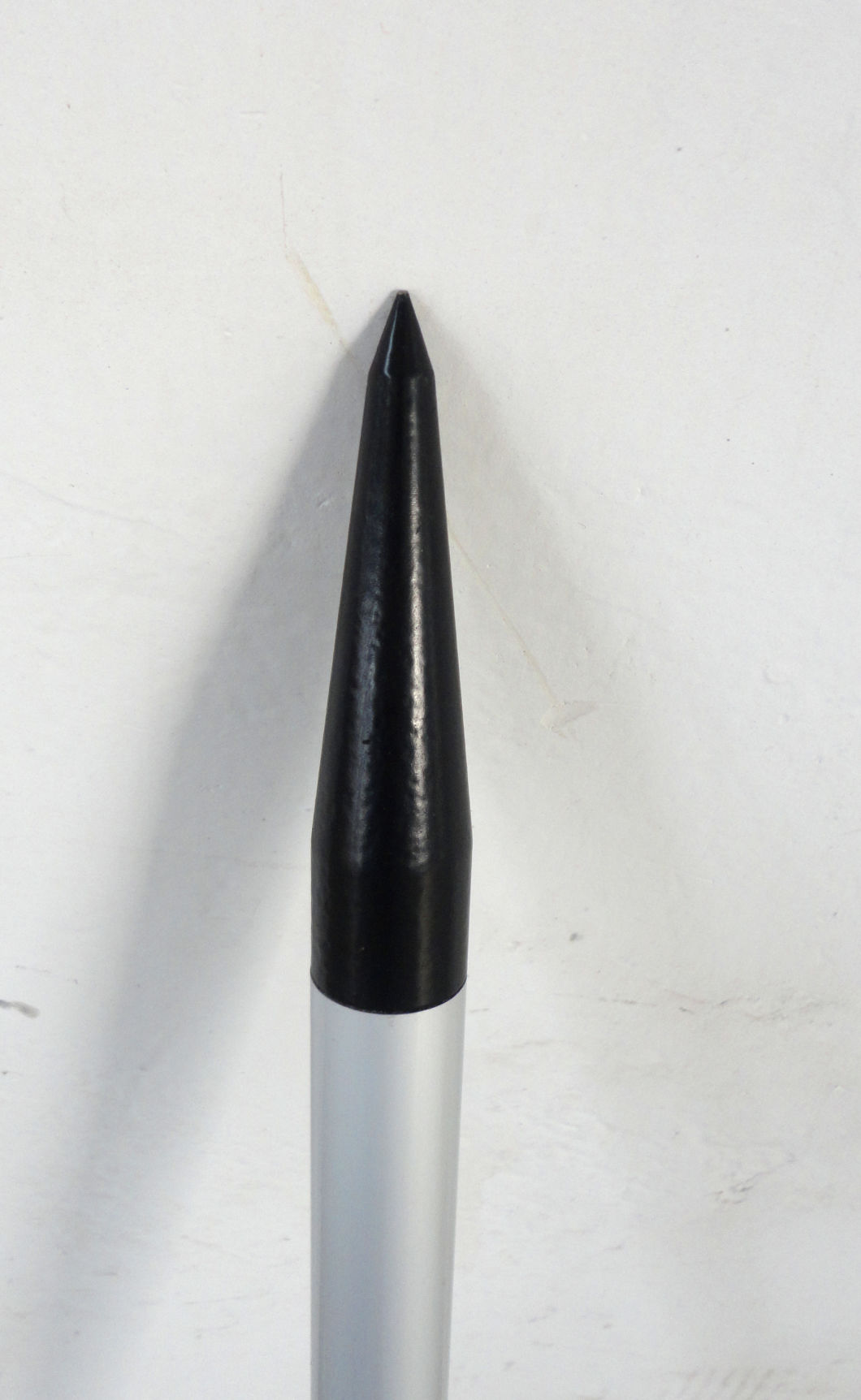 Prism Pole for Total Station (P2.15-2)