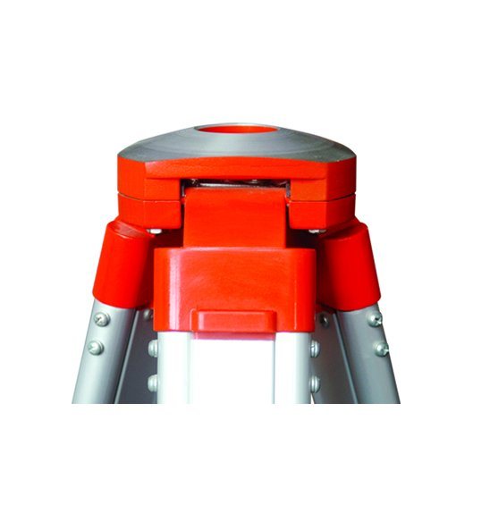 Aluminium Tripod (JR-3)